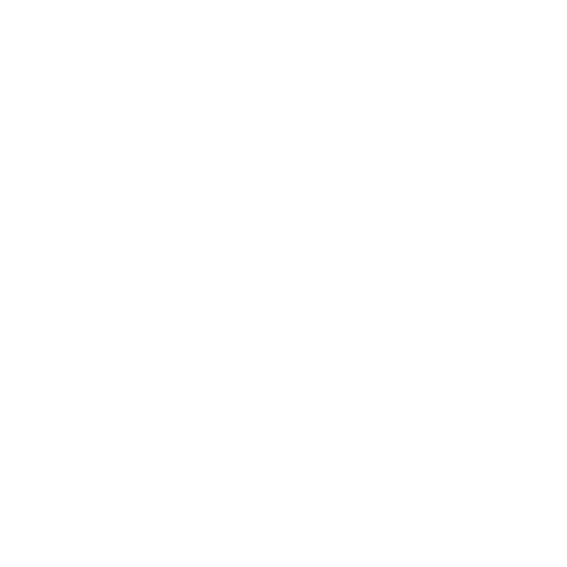 4Teens Cashmere